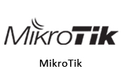 logo MicroTik